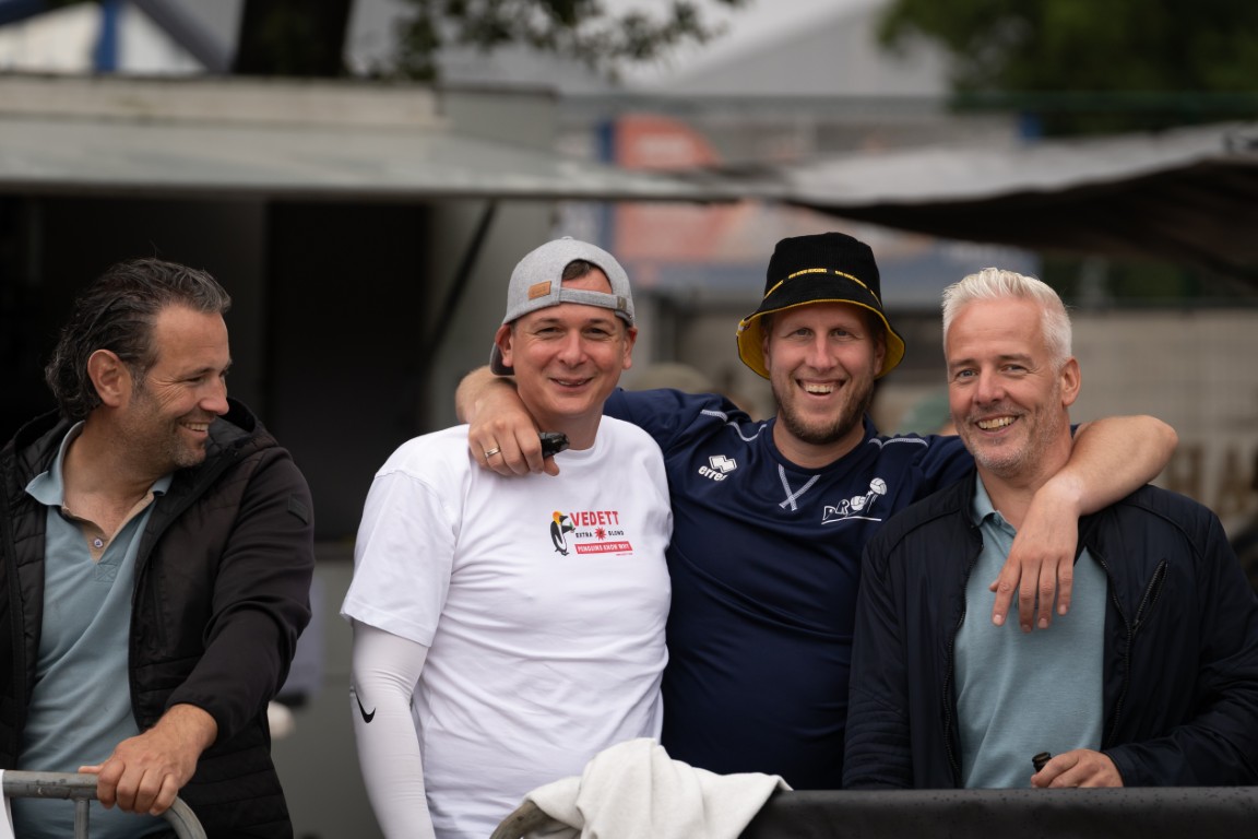 Provo Beach 2025 - 289.jpg